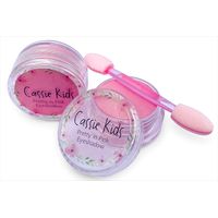 Cassie Kids Mineral Make Up - Queen Bee